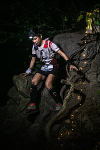 BIB: 
                            <button type="button" onclick="openModal(13644776)" class="btn btn-primary btn-sm float-right btn-popup" data-toggle="modal" data-target=".modal-high-quality">
                        <i class="fas fa-shopping-cart"></i> Add to Cart
                    </button>
                                            <button type="button" onclick="isThisMe(13644776, true)" class="btn btn-success btn-sm float-right btn-popup btn-isme hidden" data-toggle="tooltip" data-placement="bottom" title="นี่คือรูปของคุณใช่ไหม คลิกที่นี่เพื่อเอาเข้าอัลบั้ม">
                        <i class="fas fa-plus"></i> Add to album
                    </button>
                    <button type="button" onclick="isThisMe(13644776, false)" class="btn btn-warning btn-sm float-right btn-popup btn-isnotme hidden">
                        <i class="fas fa-ban"></i> Remove from album
                    </button>